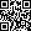 https://ur.abna24.com/x5wFs