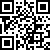 https://ur.abna24.com/x9XRy