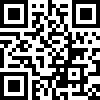 https://ur.abna24.com/x4Q8F