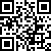 https://ur.abna24.com/xg6PS