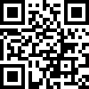 https://ur.abna24.com/x4mbg