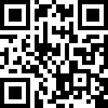 https://ur.abna24.com/x4Pdb