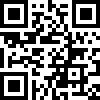https://ur.abna24.com/x4QJS