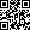 https://ur.abna24.com/xhn5h
