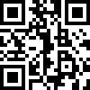 https://ur.abna24.com/xfnmW