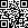 https://ur.abna24.com/x7sf3
