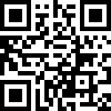 https://ur.abna24.com/x94FD