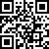 https://ur.abna24.com/x8KHh