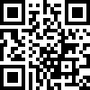 https://ur.abna24.com/xbkXD
