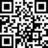 https://ur.abna24.com/x8vPY