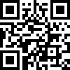 https://ur.abna24.com/x9Mn8