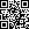https://ur.abna24.com/x3Xj3