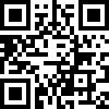 https://ur.abna24.com/x9MTh