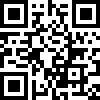 https://ur.abna24.com/xkTqt