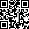 https://ur.abna24.com/xkbDx