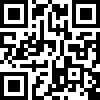 https://ur.abna24.com/x8gTv