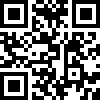 https://ur.abna24.com/xjHM3
