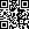https://ur.abna24.com/x5Vzm