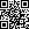 https://ur.abna24.com/x8Jbf