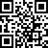 https://ur.abna24.com/xbNxw