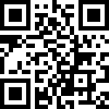 https://ur.abna24.com/x9p3k
