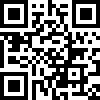 https://ur.abna24.com/x4bRL