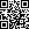 https://ur.abna24.com/x62cW