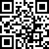 https://ur.abna24.com/x3KdM