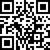 https://ur.abna24.com/x8GWh