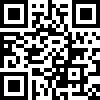 https://ur.abna24.com/x3Yv2