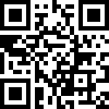 https://ur.abna24.com/x8Qm5