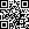 https://ur.abna24.com/x9b5m