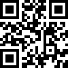 https://ur.abna24.com/x9Snt