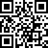 https://ur.abna24.com/xhnvJ