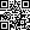 https://ur.abna24.com/x9DHn