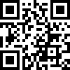 https://ur.abna24.com/x4qWC