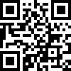 https://ur.abna24.com/x6pxK