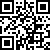 https://ur.abna24.com/x7Czr