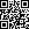 https://ur.abna24.com/x7fHR