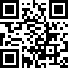 https://ur.abna24.com/xkv37