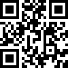 https://ur.abna24.com/xckfP