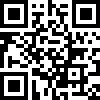 https://ur.abna24.com/x9BGd