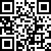 https://ur.abna24.com/x7xG7