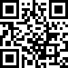 https://ur.abna24.com/xb8wJ