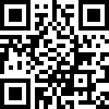 https://ur.abna24.com/xjs7X