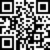 https://ur.abna24.com/x7gwS