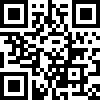https://ur.abna24.com/x8CVJ