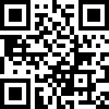 https://ur.abna24.com/xb4yg