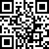 https://ur.abna24.com/x9g5p