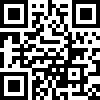 https://ur.abna24.com/xjNMV